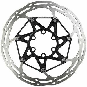 SRAM CentraLine X Rotor 140.0 6-dier Brzdový kotúč vyobraziť