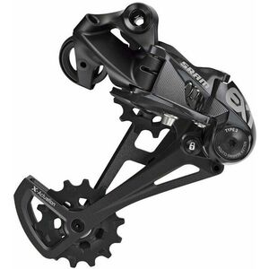 SRAM EX1 X-Horizon 8-Speed Stredné ramienko Zadný Prehadzovač vyobraziť