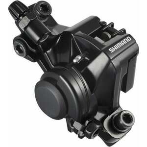 Shimano BR-M375 Strmeň kotúčovej brzdy vyobraziť