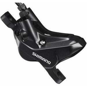 Shimano D03S Resin Brzdové platničky Shimano vyobraziť