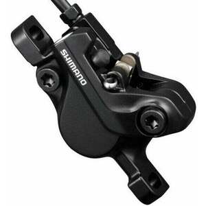 Shimano BR-MT500 Strmeň kotúčovej brzdy vyobraziť