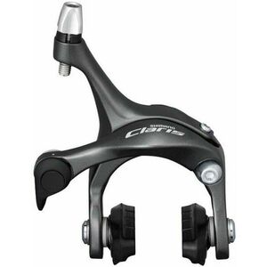 Shimano BR-R2000 Ráfiková brzdová čelusť vyobraziť