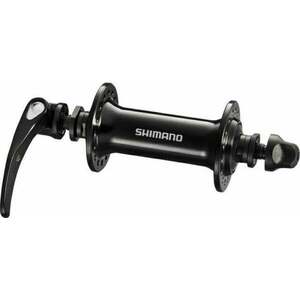 Shimano HB-RS300 Ráfiková brzda 9x100 32H Náboj vyobraziť