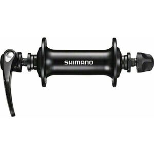 Shimano HB-RS400 Ráfiková brzda 9x100 32H Náboj vyobraziť