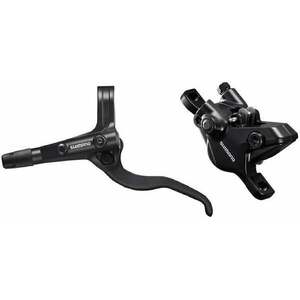 Shimano BL-MT401/BR-MT410 Kotúčová brzda Ľavá ruka vyobraziť