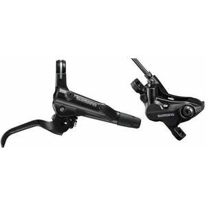 Shimano D03S Resin Brzdové platničky Shimano Brzdové platničky vyobraziť