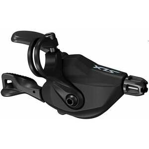 Shimano SL-M7100 12 Objímka Radenie vyobraziť