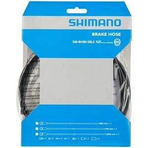 Shimano SM-BH90 Náhradný diel / Adaptér vyobraziť