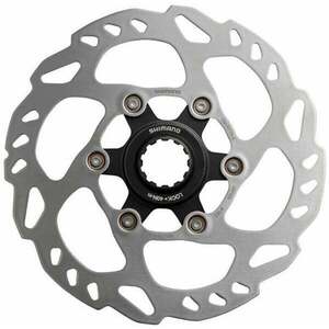 Shimano SM-RT70 180.0 Center Lock Brzdový kotúč vyobraziť