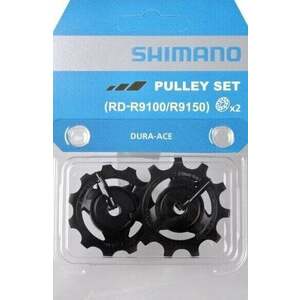 Shimano Y5ZR98010 Náhradný diel prehadzovača vyobraziť