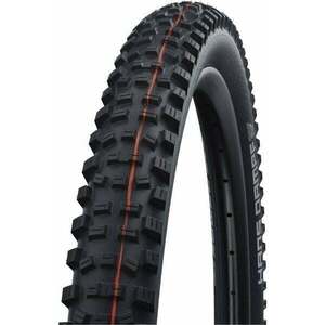 Schwalbe Hans Dampf 26" (559 mm) Black 2.35 Tubeless Ready Plášť na MTB bicykel vyobraziť