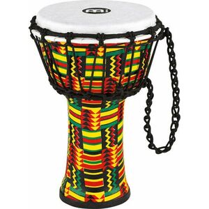 Meinl JRD-SI Junior 7" Djembe vyobraziť