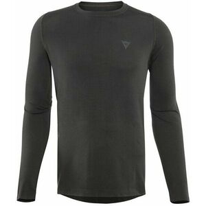 Dainese HGL Moss LS Dres Anthracite M vyobraziť