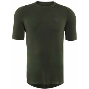 Dainese HGL Baciu SS Dres Dark Green XS/S vyobraziť