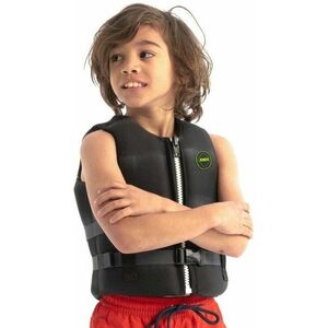 Jobe Neoprene Vest Youth 128 Plávacia vesta vyobraziť