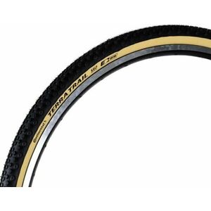 Continental Terra Trail 29/28" (622 mm) 40.0 Plášť na trekingový bicykel vyobraziť