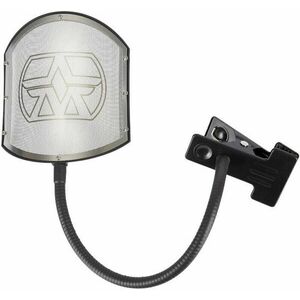 Aston Microphones Shield GN Pop-filter vyobraziť