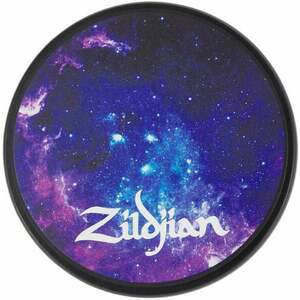 Zildjian ZXPPGAL06 Tréningový pad Galaxy 6" vyobraziť