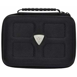 Voice Caddie SC300 Pouch Black Obal vyobraziť