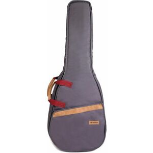 Veles-X Classic Guitar Bag Puzdro pre klasickú gitaru vyobraziť