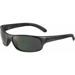 Bollé Anaconda Black Shiny/TNS HD Polarized Lifestyle okuliare vyobraziť