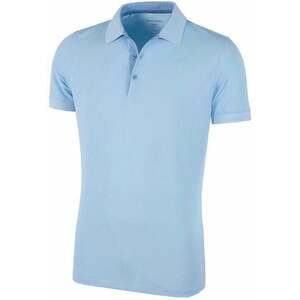 Galvin Green Max Blue Bell 2XL Polo košeľa vyobraziť