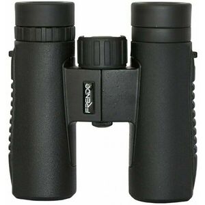 Frendo Binoculars 10x26 Compact 10x 26 mm Ďalekohľad vyobraziť