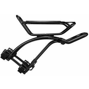 Topeak Tetra Rack M2 Zadný nosič Black vyobraziť