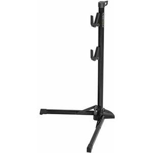 Topeak Flash Stand eUP vyobraziť