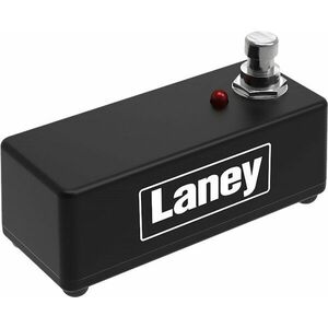 Laney FS1-Mini Nožný prepínač vyobraziť