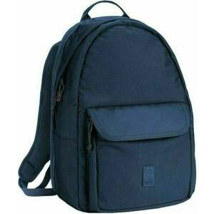 Chrome Naito Pack Navy Blue Tonal 22 L Batoh vyobraziť