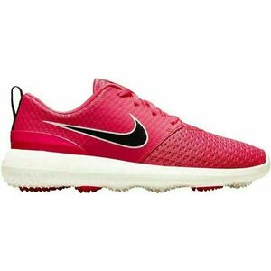 Nike Roshe G Fusion Red/Sail/Black 36 Dámske golfové topánky vyobraziť