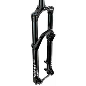 Rockshox Lyrik Ultimate RC2 160 mm 27, 5" (584 mm) 15x110 Vidlica vyobraziť