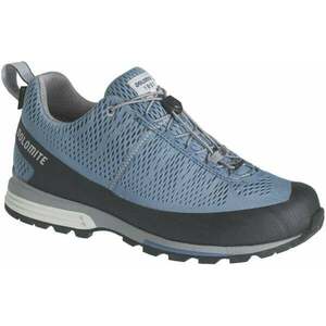 Dolomite W's Diagonal Air GTX 38 2/3 Dámske outdoorové topánky vyobraziť