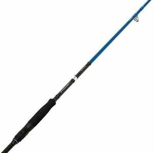 Savage Gear SGS2 Jerkbait Prút 2, 13 m 10 - 35 g 1 diel vyobraziť