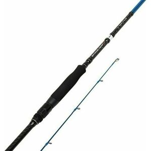 Savage Gear SGS2 Topwater Prút 2, 3 m 10 - 35 g 2 diely vyobraziť