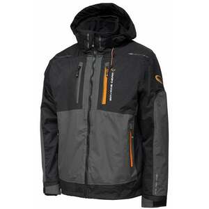 Savage Gear Bunda WP Performance Jacket L vyobraziť