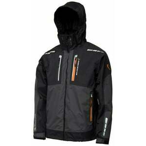 Savage Gear Bunda WP Performance Jacket XL vyobraziť