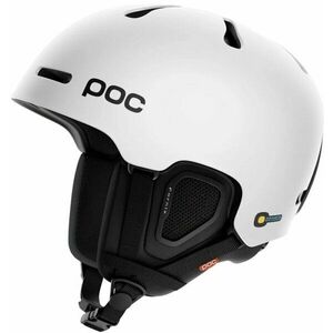 POC Fornix Hydrogen White Matt M/L (55-58 cm) Lyžiarska prilba vyobraziť