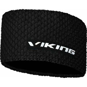 Viking Berg GTX Infinium Black UNI Čelenka vyobraziť