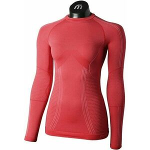 Mico Long Sleeve Womens Odozero XT2 Fresia M Termoprádlo vyobraziť