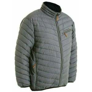 Savage Gear Bunda Simply Savage Thermo Jacket S vyobraziť