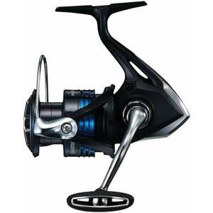 Shimano Fishing Nexave FI 2500 Navijak vyobraziť