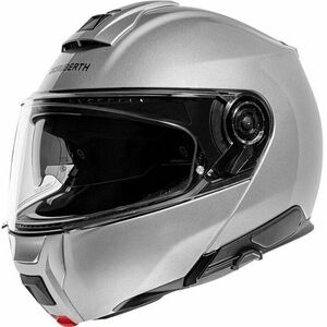 Schuberth C5 Glossy Silver S Prilba vyobraziť