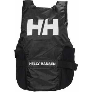 Helly Hansen Rider Vest 40-50 kg Plávacia vesta vyobraziť