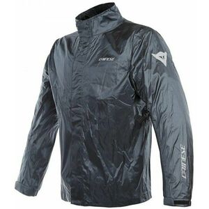 Dainese Rain Jacket Antrax M Moto bunda do dažďa vyobraziť