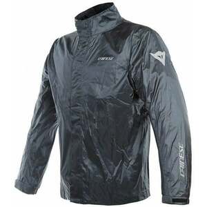 Dainese Rain Jacket Antrax XL Moto bunda do dažďa vyobraziť