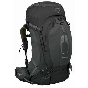 Osprey Atmos AG 65 Outdoorový batoh vyobraziť