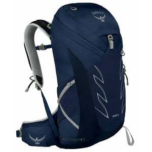 Osprey Talon III 26 Ceramic Blue S/M Outdoorový batoh vyobraziť