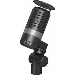 TC Helicon GoXLR MIC Vokálny dynamický mikrofón vyobraziť